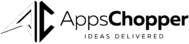 AppsChopper