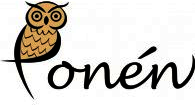 Ponén