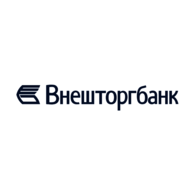 Vneshtorgbank