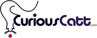 CuriousCatt Boutique