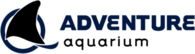 Adventure Aquarium