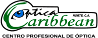 OPTICA CARIBBEAN NORTE, C.A.