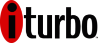 Iturbo