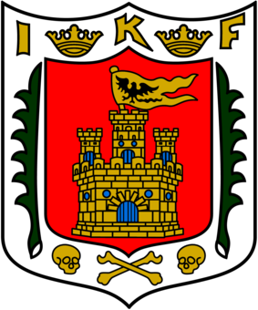 Escudo Estado de Tlaxcala