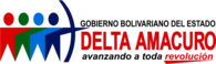 Gobernacion Delta Amacuro