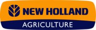 New Holland Agriculture