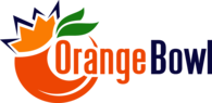 Orange Bowl