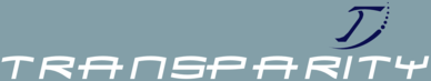 Transparity