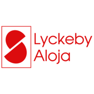 Lyckeby Aloja