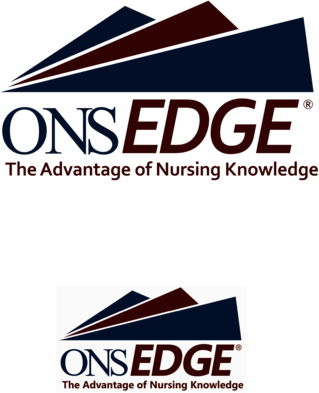 ONSEdge