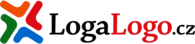 LogaLogo.cz