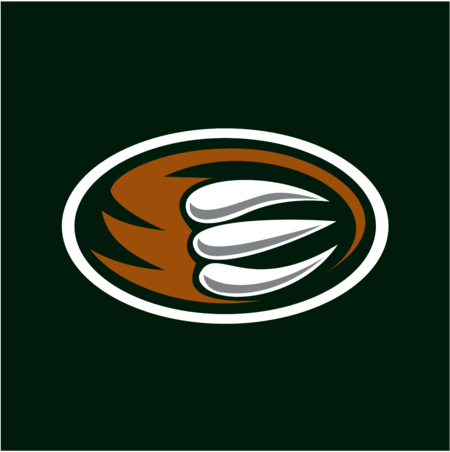 Everett Silvertips