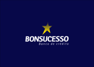 Banco Bonsucesso