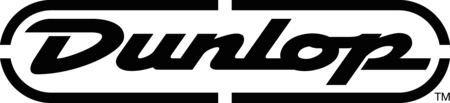 Dunlop