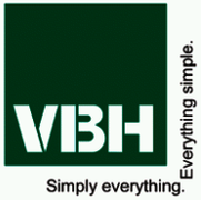 VBH