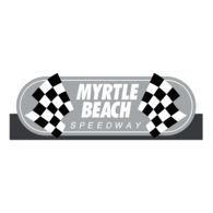 Myrtle Beach Speedway