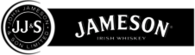 John Jameson