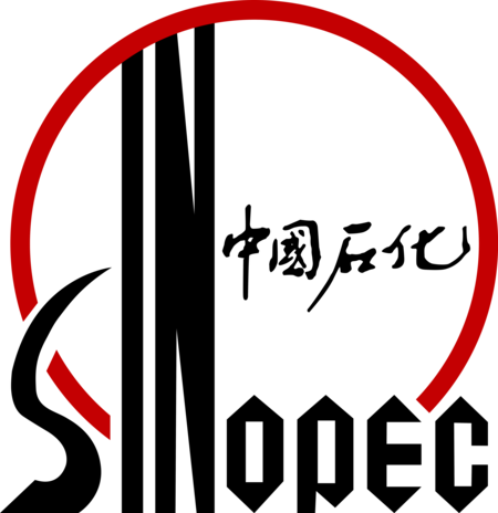 Sinopec Group