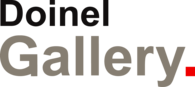 Doinel Gallery 