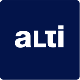 Alti