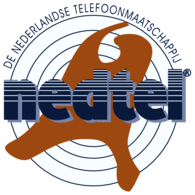 Nedtel
