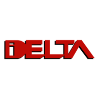 Delta Storage