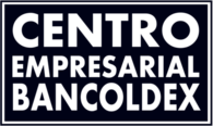Bancoldex Centro Empresarial