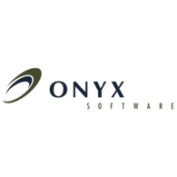 Onyx Software