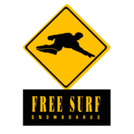 Free Surf