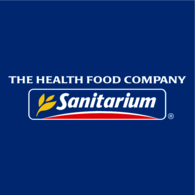 Sanitarium