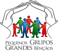 Pequenos Grupos