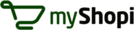 myShopi
