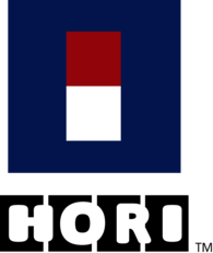 HORI