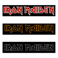 Iron Maiden