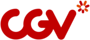 CGV Letters 