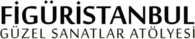 Figuristanbul
