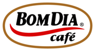 Bom Dia Café