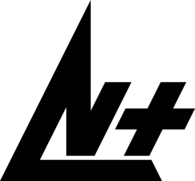 Nika Plus (Petrozavodsk)