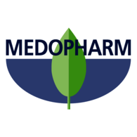 Medopharm