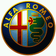 Alfa Romeo