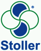 Stoller
