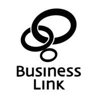 Business Link