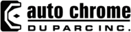 Auto Chrome Du Parc