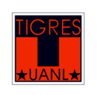 Tigres UANL 2002-