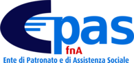 epas fna