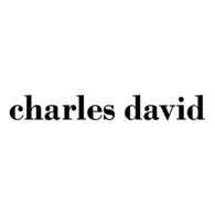 Charles David