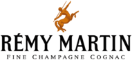 Remy Martin