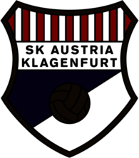 SK Austria Klagenfurt