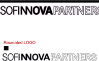 Sofinnova partners