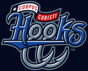 Corpus Christi Hooks